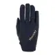 Roeckl Mareno rijhandschoenen
